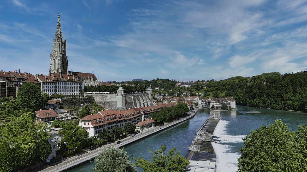 bern