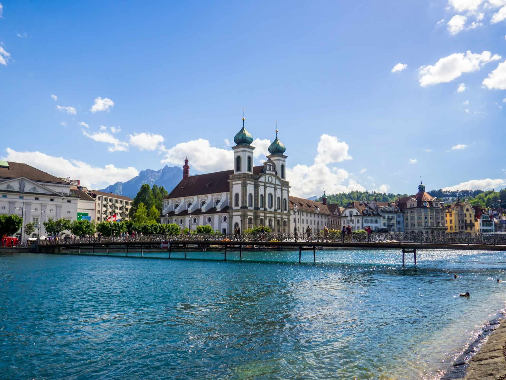 luzern